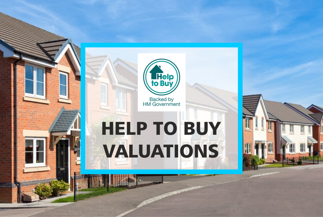 Contact Us – Vital Surveys