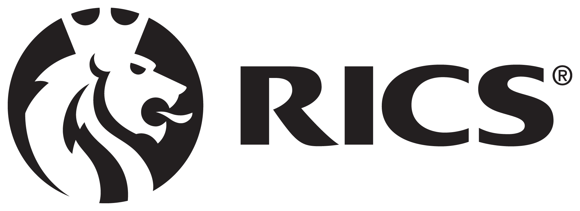 RICS Logo+®